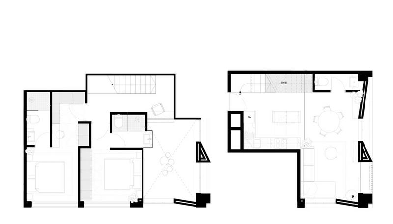 2 Bedroom Property for Sale in Cape Town City Centre Western Cape